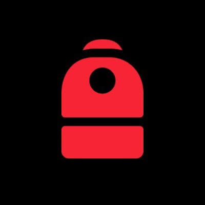 Backpack Wallet