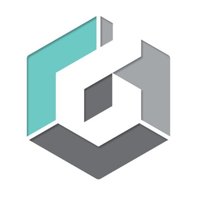 Dcent Wallet