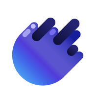 Meteor Wallet