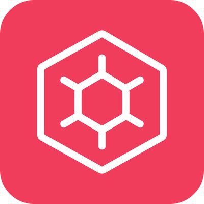 TruthVault