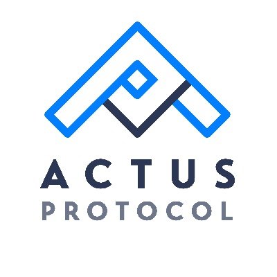 ACTUS Protocol