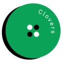 Clover Wallet