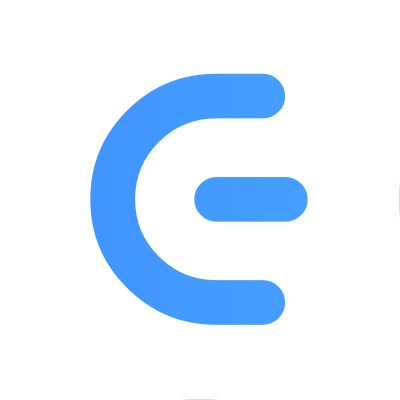 EasyWallet