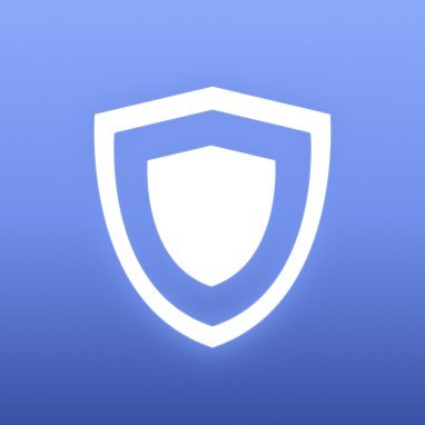 Guarda Wallet