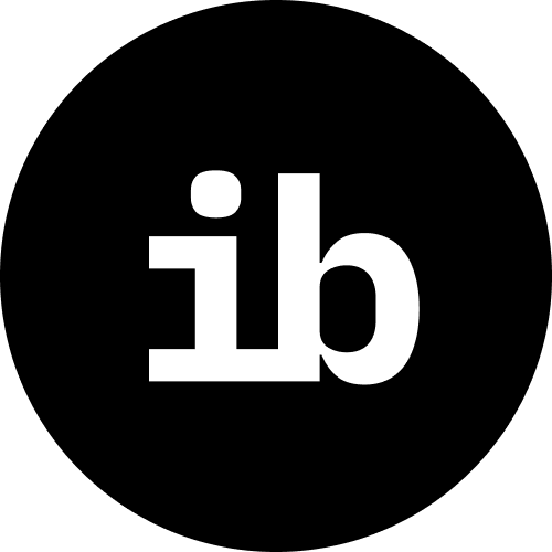 Invoice Wallet