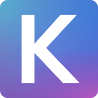 Keplr Wallet 