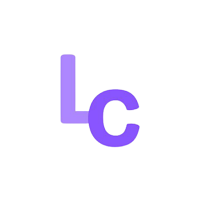 Ledger Connect