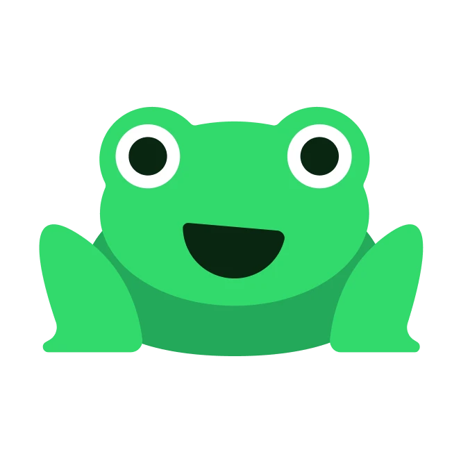 Leap Wallet 