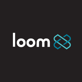 Loom Wallet