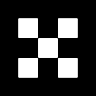OKX Wallet