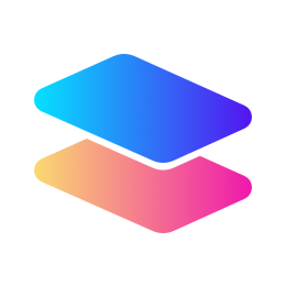 Parallel Wallet