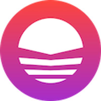 Plasma Wallet