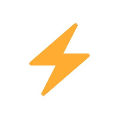 Snapp Wallet