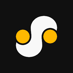 Spatium Wallet