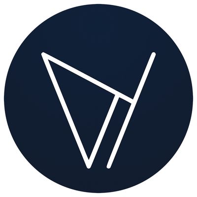 Version Wallet