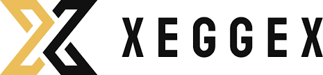 Xeggex Wallet