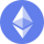 eth